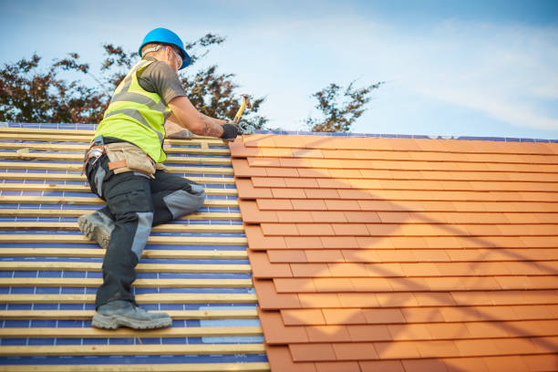 Best Metal Roofing Installation  in Cisco, TX