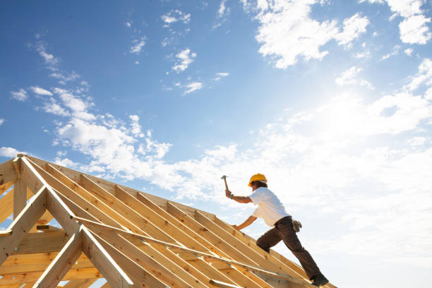 Best Asphalt Shingle Roofing  in Cisco, TX